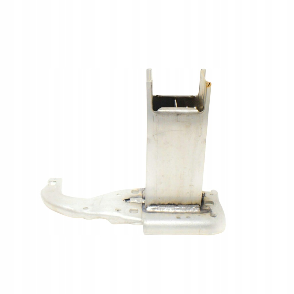 фото №6, Rakieta ліва vag dla audi a6 c7 оригінальний 4g0807133f