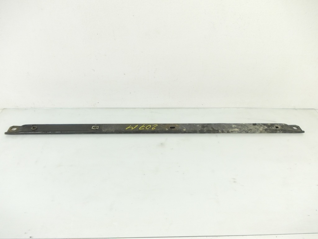 Купити Балка нижня peugeot 207 06-15 1,4 vti 1,6