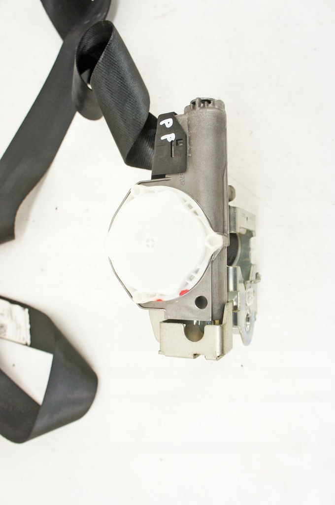 фото №5, Pc195 vw jetta vi 5c ^ pas правый перед