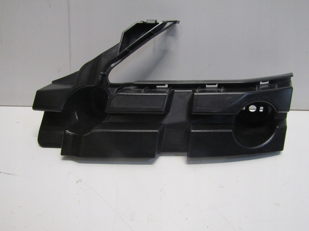 фото №6, Усилитель бампера p i l mercedes sls w197 amg