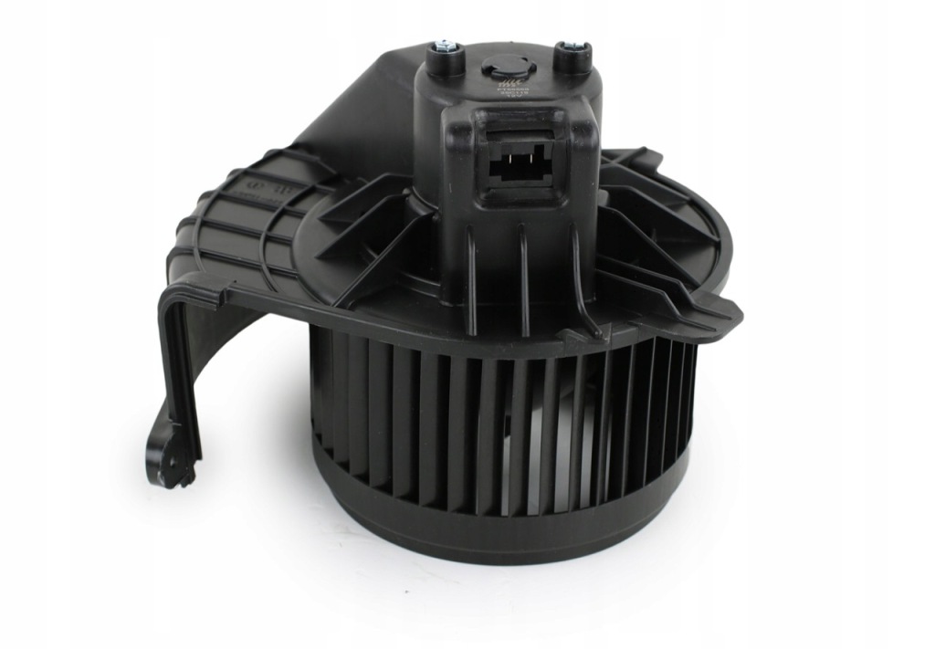 фото №1, Fast ft56568 вентилятор внутренний