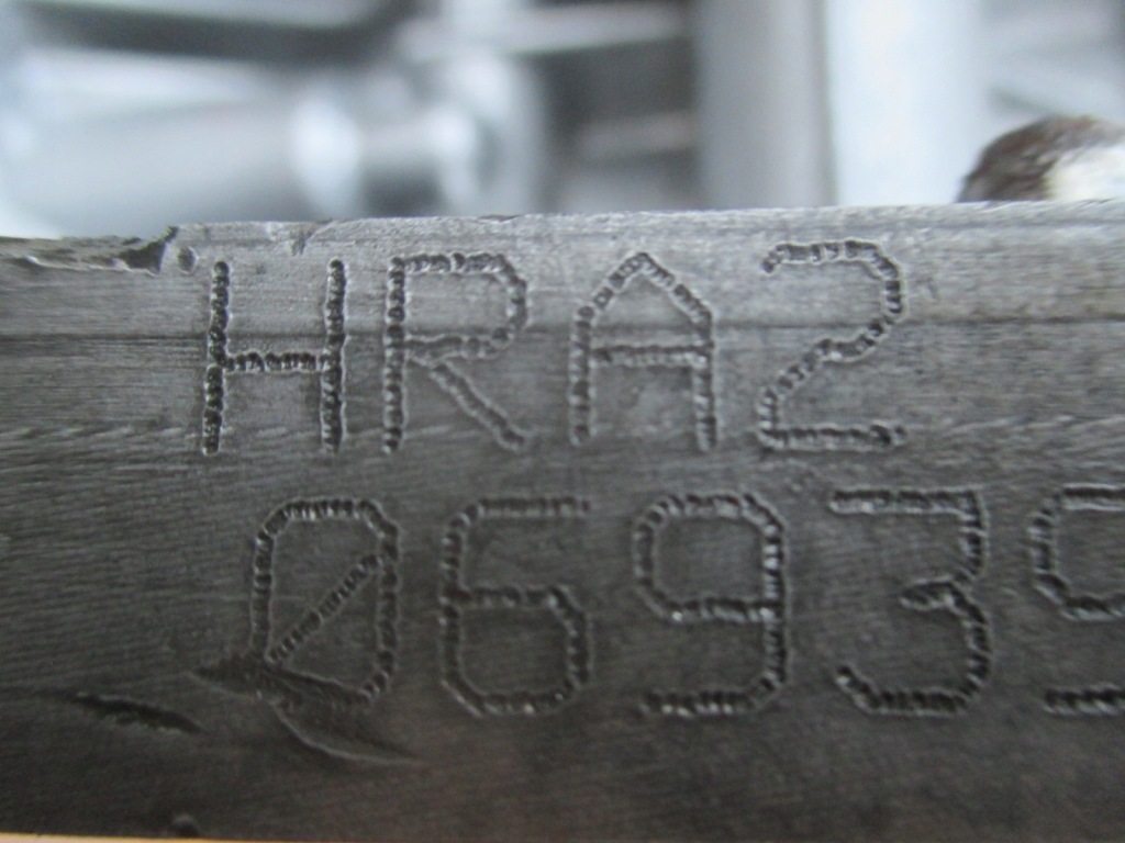 Renault 1.2 tce nissan dig-t датчик клапан вала распределительного вала впускной  130415796r в Украине