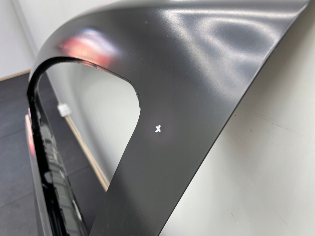 фото №11, Renault zoe дверь передние левая перед nowe оригинальные