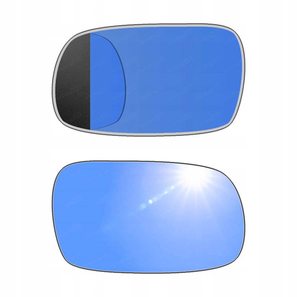 фото №1, Subaru impreza 2000-2007 2001 2002 2003 2004 2005