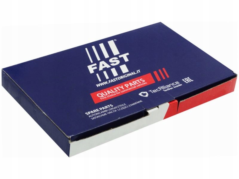 Набор прокладка турбонагнетателя mercedes sprinter 2006- 906 906 518 cdi с Разборки