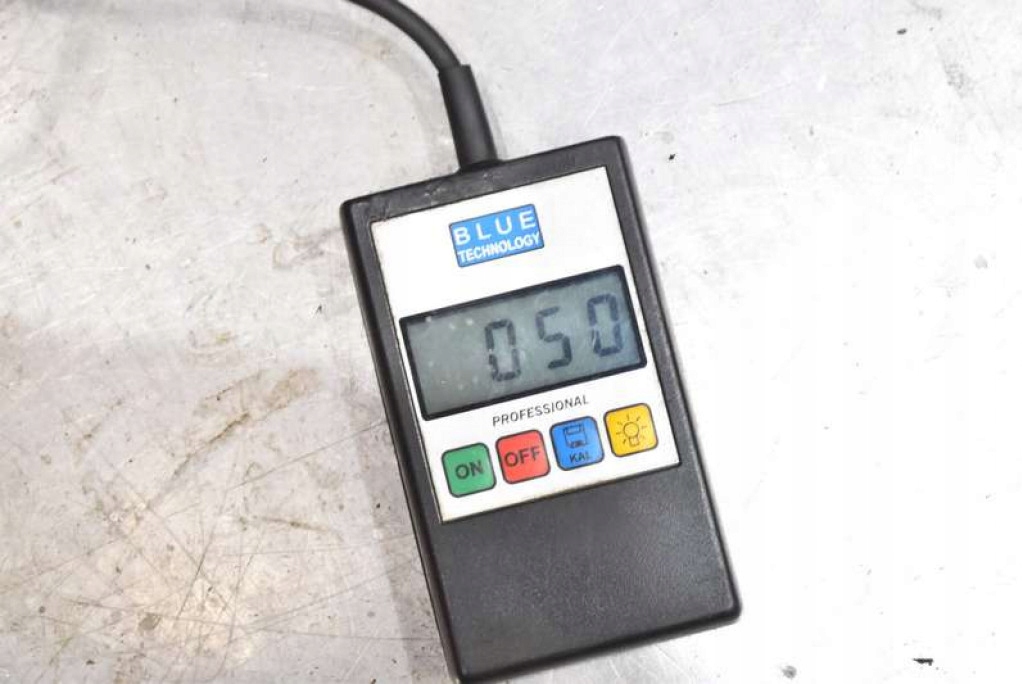 фото №10, Двері праве задня задні чорні renault clio 4 iv 12-20