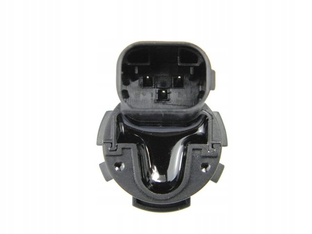 фото №1, Датчик наближення nty epdc-lr-004