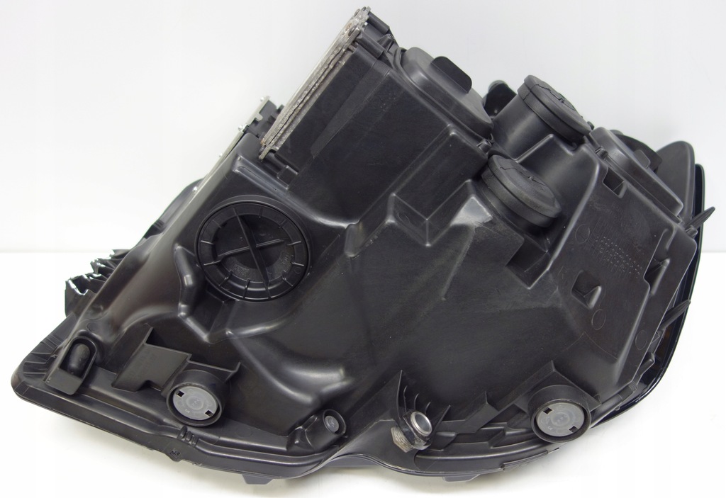 фото №13, Vw t6 multivan 2015-2019 full led 7e1941036a лампи перед передні