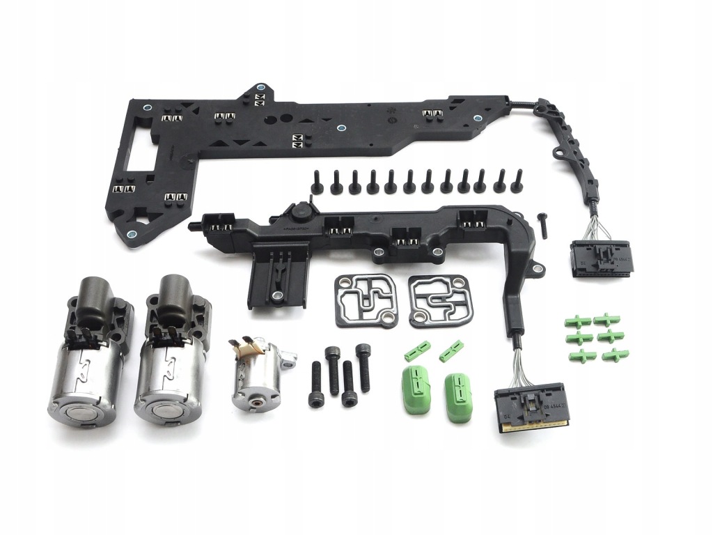 Набір ремонтний мехатроніка stronic 0b5398048d Оригінал