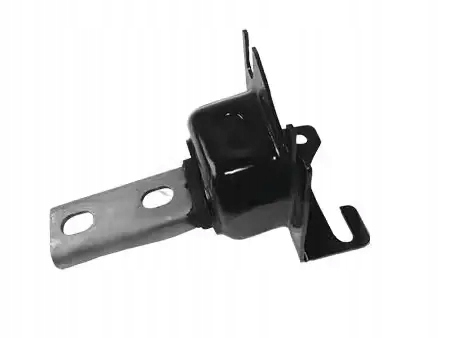 Купити Подушка коробки передач 49382894 corteco dacia