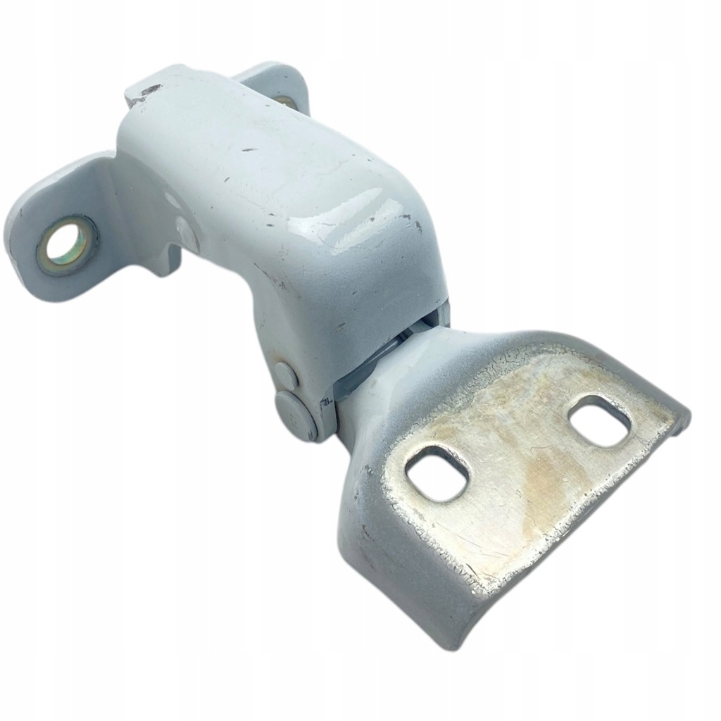 фото №12, Петля дверь передних renault trafic iii opel vivaro b fiat talento nv300