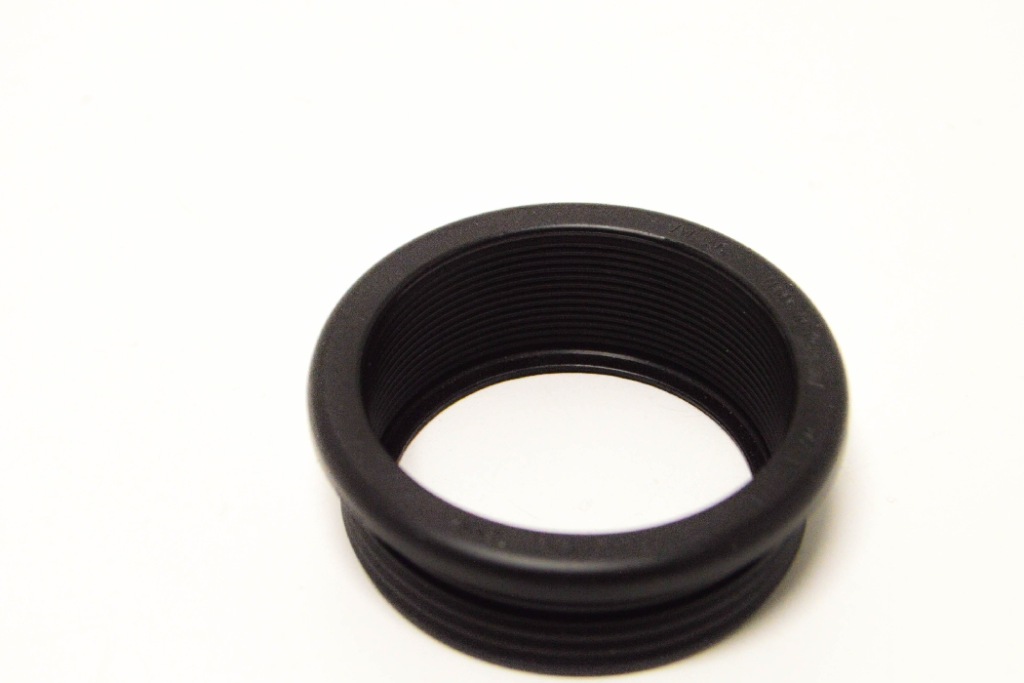 фото №6, Audi q7 4l прокладка глушника pulsacji nowa оригінальна 059129193c