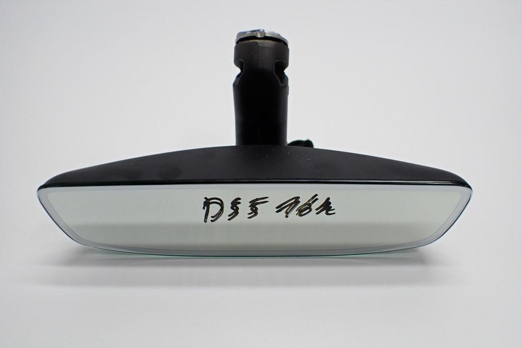 фото №1, Зеркало внутреннее заднего вида 98188524xt ds5 ds 5 lift 16r