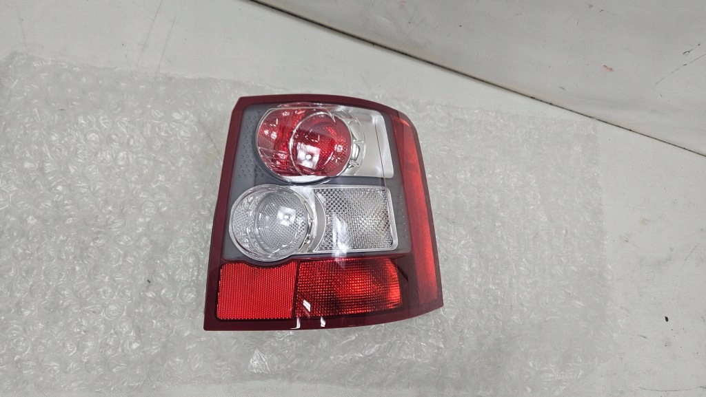 Купить Фара задний задняя правый  range rover sport 1 l32o lr007955 новая оригинал