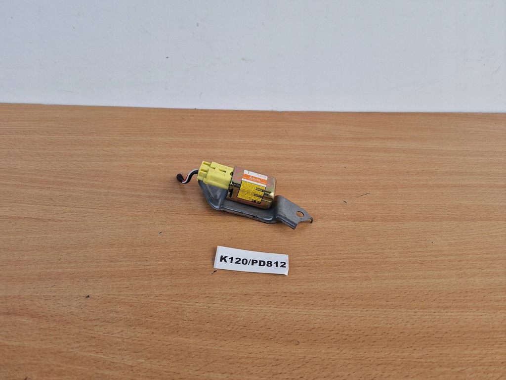 фото №1, Toyota avensis t25 t27 corolla механізм дзеркало