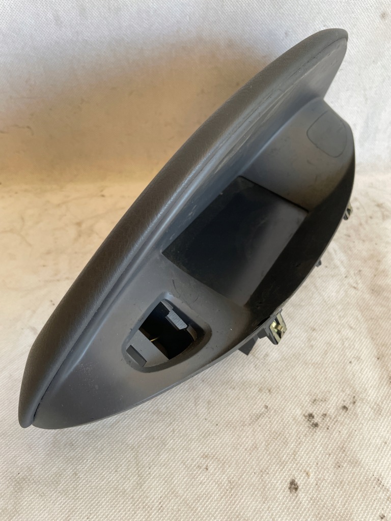 фото №3, Renault laguna ii дисплей радио навигации 8200001376b