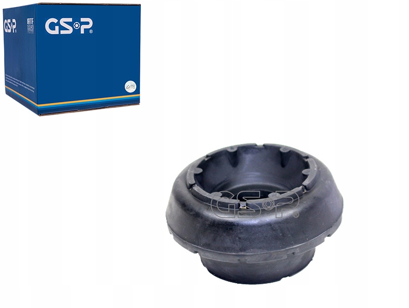 фото №1, Подушка амортизатора b подшипник gsp