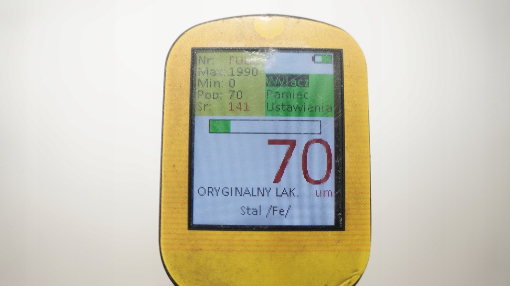 фото №7, Дверь правый перед nissan nv200 09-19r qm1