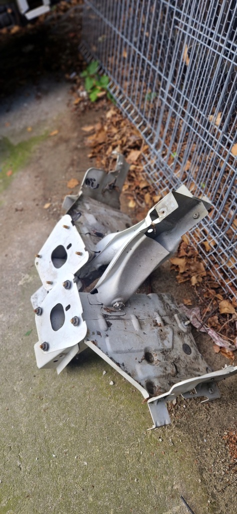 Купить Fiat scudo 2008 expert jumpy зеркало левая, дверь правое лонжерон правая