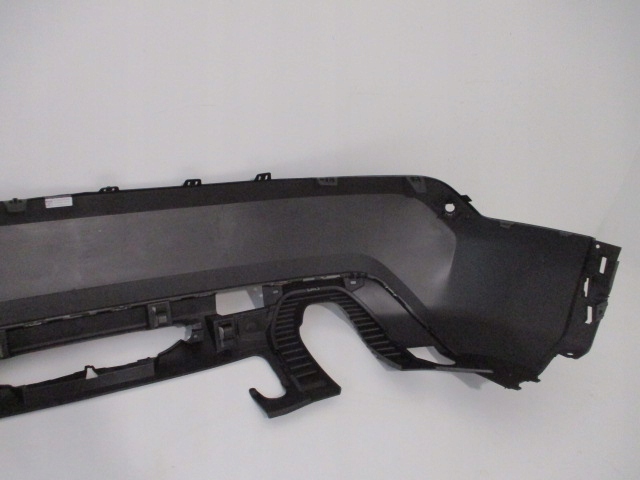 фото №14, Citroen c4 iii 2020- бампер задний задняя pdc новый oryg 98353302xt 9834697980