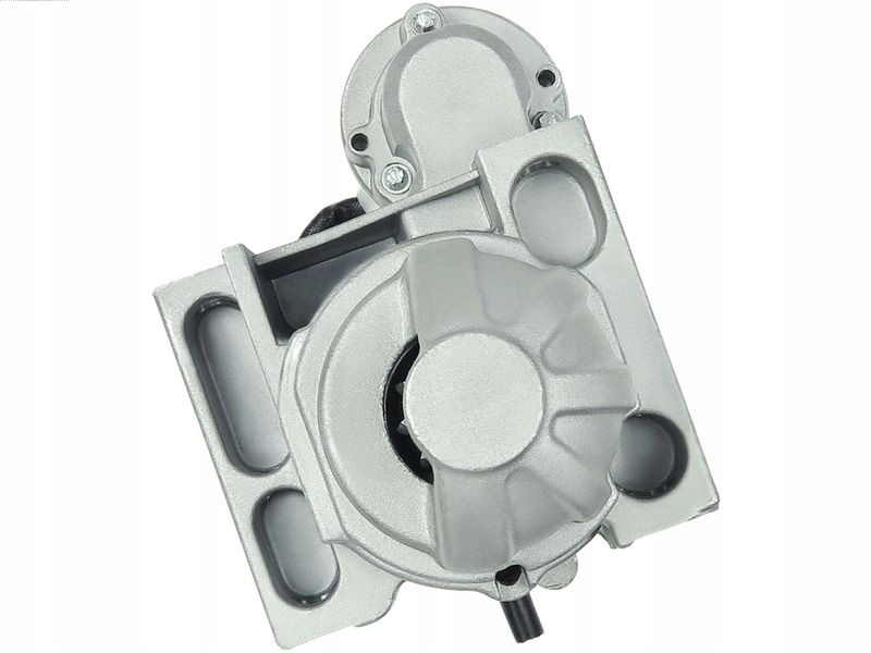 фото №8, Стартер as-pl s1008