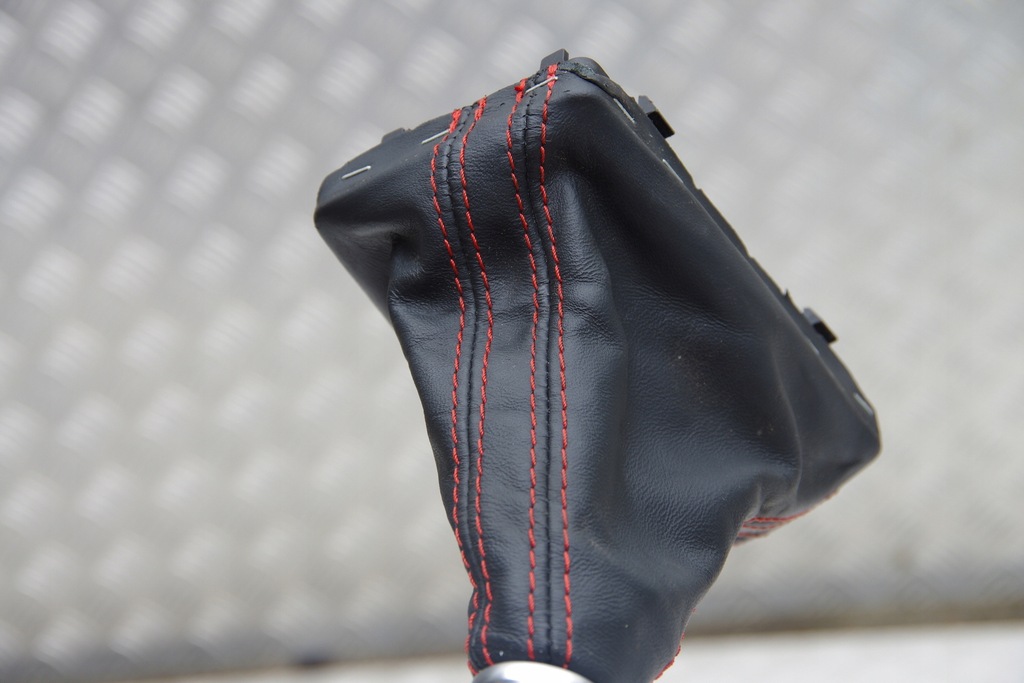 фото №6, Ручка чехол кожа алькантара audi rs3 8v 8v5 rs