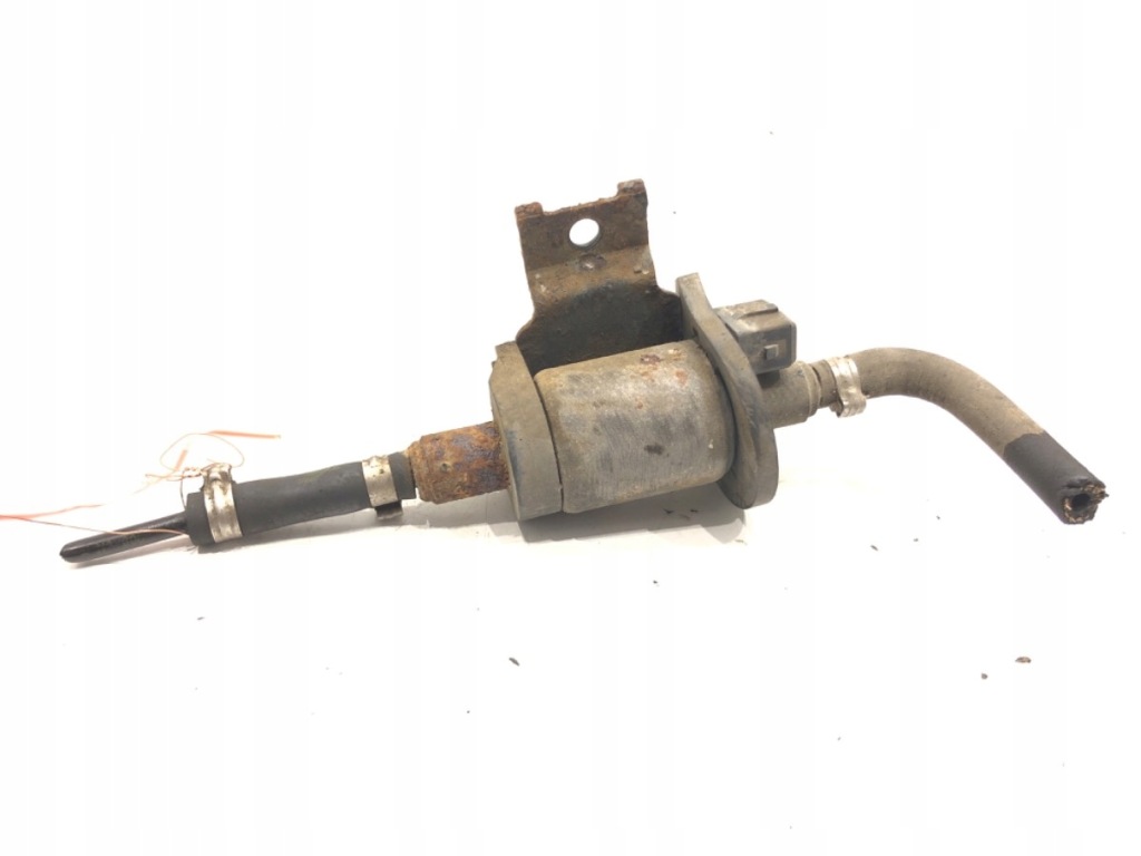 Купити Насос webasto citroen c8 2.0 107km пального