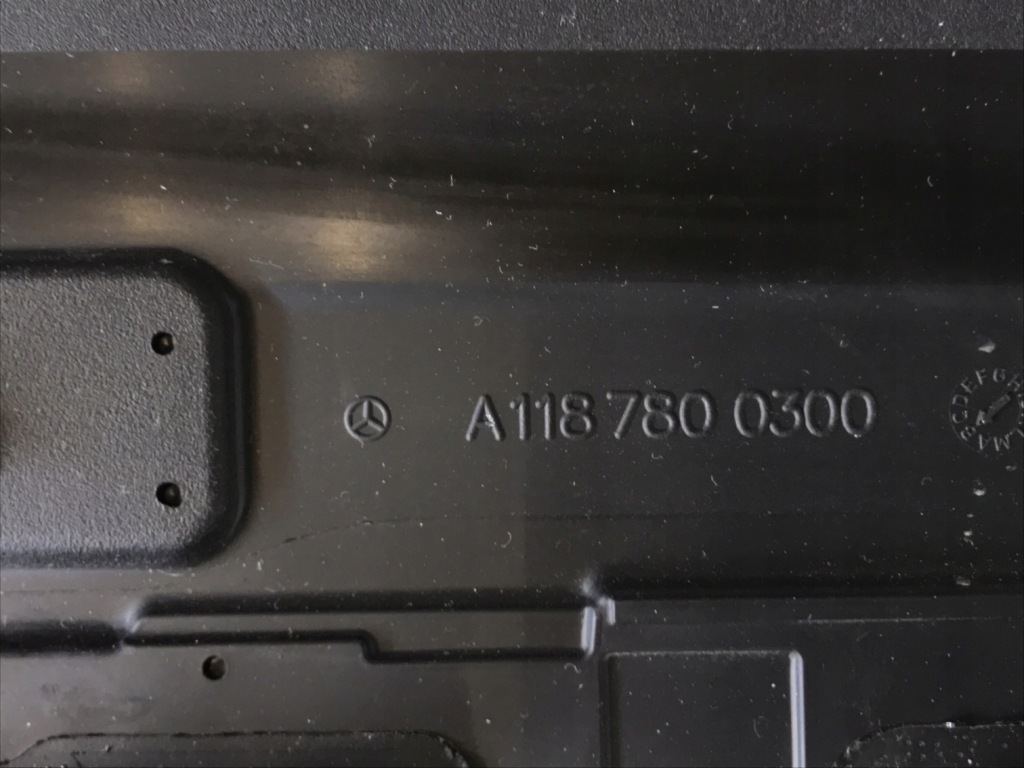 фото №9, Fiesta mk8 2018r. люк скло задня панорама 43r-011604