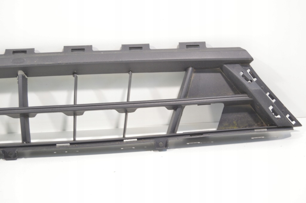 Решітка бампера góra dół ford transit custom bk21-17b968-ab bk21-17k946-aa Доставка