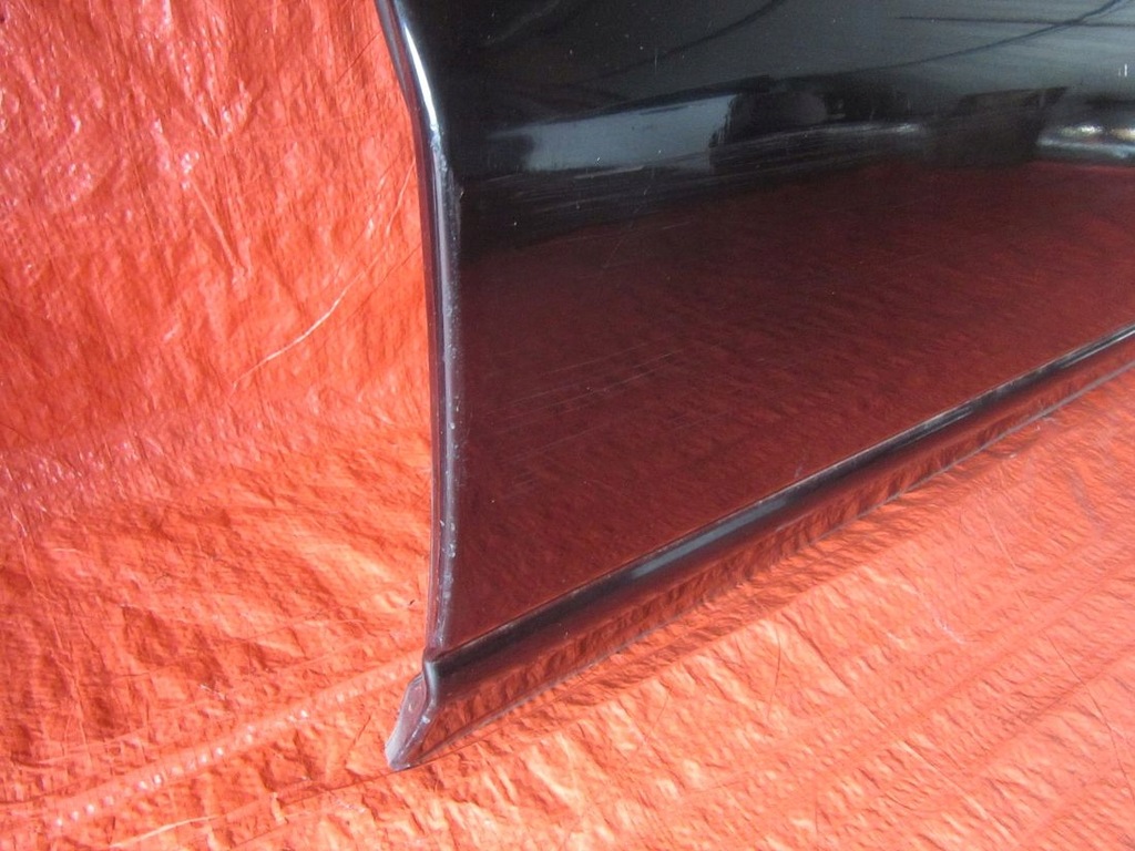 фото №6, Kia sportage ii 2007 дверь правое перед kpl