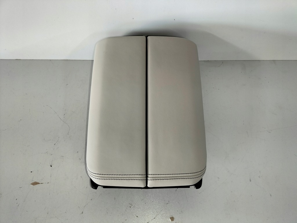 фото №1, Підлокітник bmw x7 g07 19-