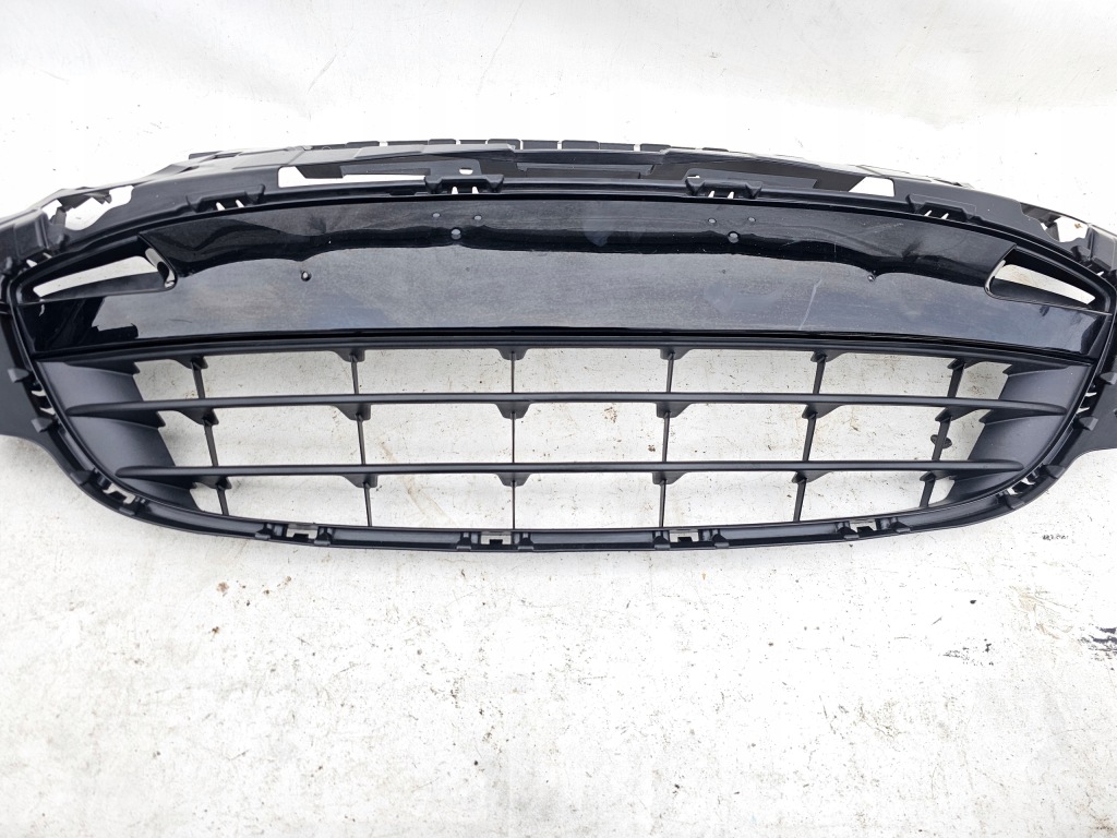 фото №7, Решітка бампера mazda mx-5 iv 2015- nd mx5 перед n452-501t1