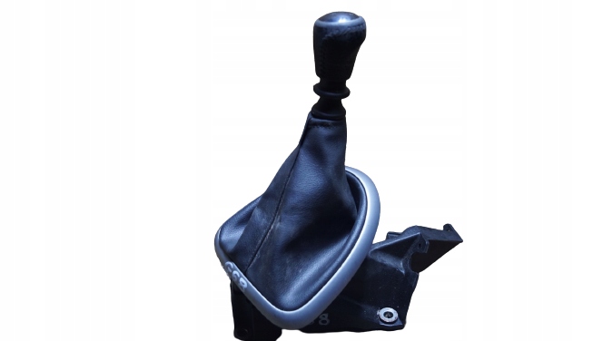 фото №1, Qashqai j10 домкрат чехол ручка переключения передач