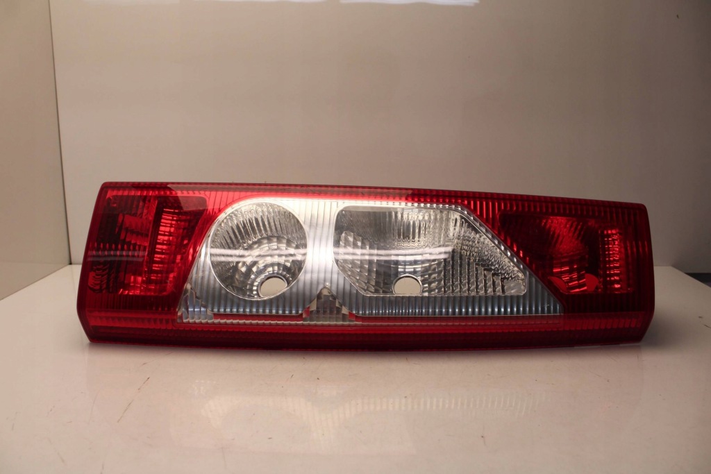 Купить Peugeot expert citroen jumpy scudo ii proace лампа правая задняя правый задняя