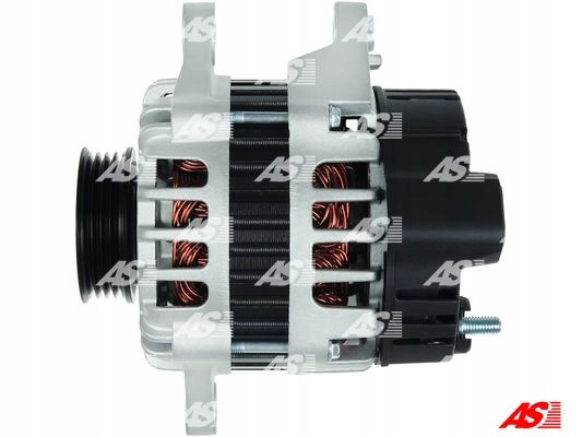 Генератор as-pl к hyundai tucson 2.0 Киев