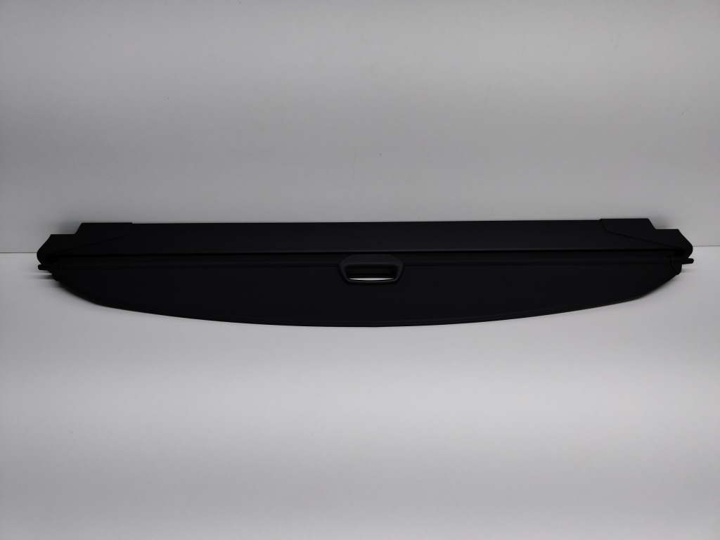 фото №1, Bmw x3 g01 шторка багажника 7471986 оригинал 2017-