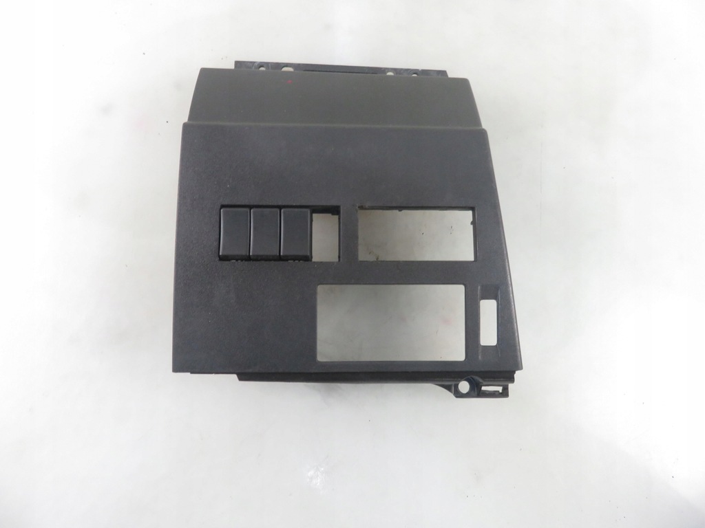 фото №1, Панель перемикачів volvo fh ii 82214529