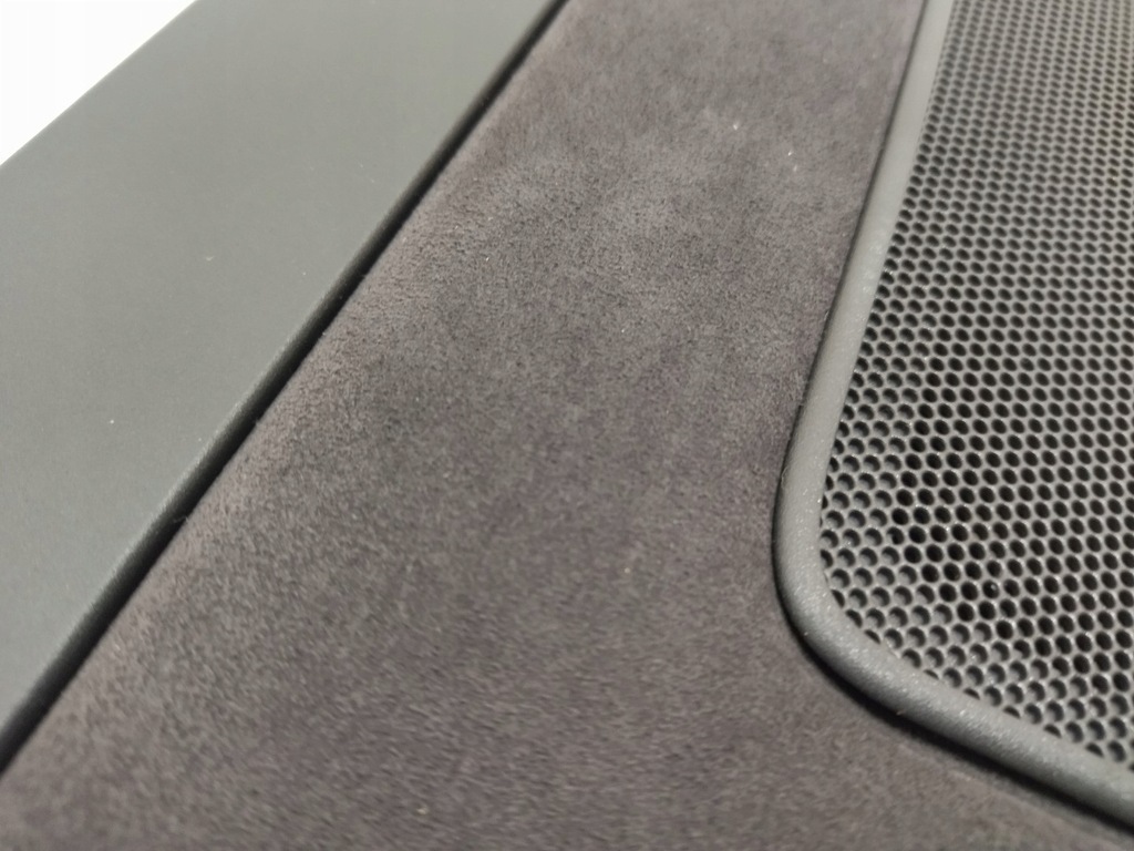 фото №5, 4h0863412 шторка электрическая задняя audi a8 d4