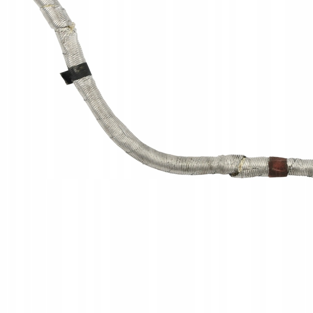 Bmw x3 g01 x4 g02 джгут трубопровід електропроводка стартер 8485066 Оригінал