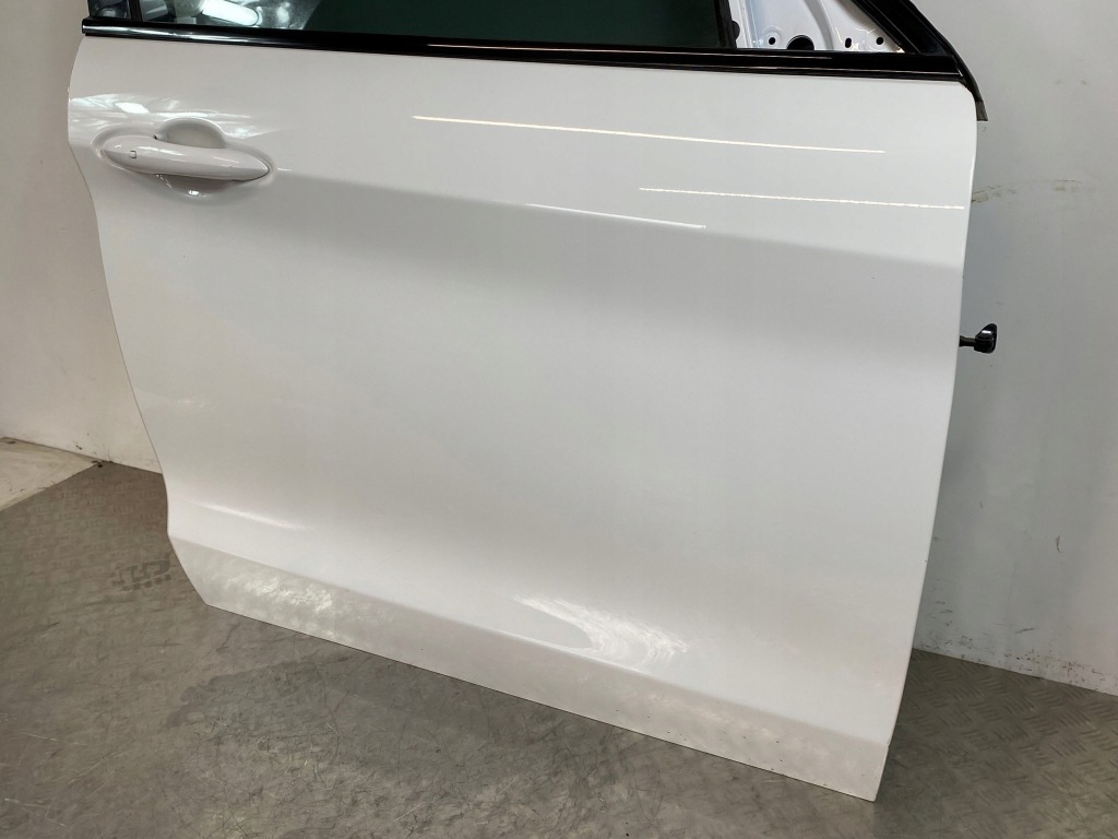 2021 alfa romeo stelvio дверь передние Недорого