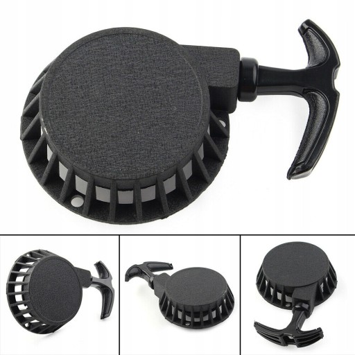 Стартер pociągający до mini мотоцикл crossowy в Україні