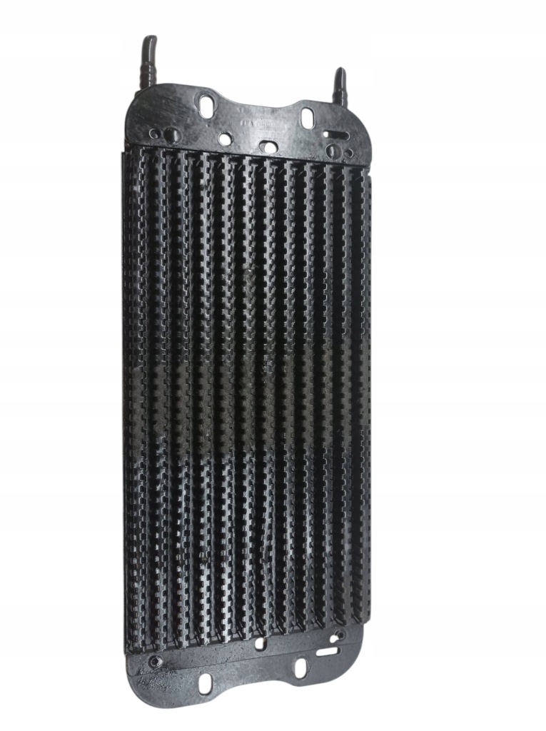 Купить Радиатор топлива 175103180r--a 2.3 dci renault master iii 2010-