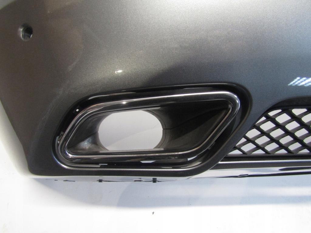 фото №4, Бампер задняя mercedes sls w197 r197 amg a1978800671
