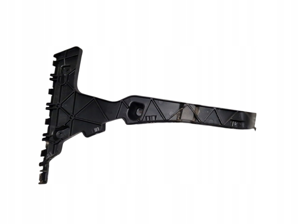 Направляющая направляющая бампера задний  audi q5 8r0807453b Оригинал