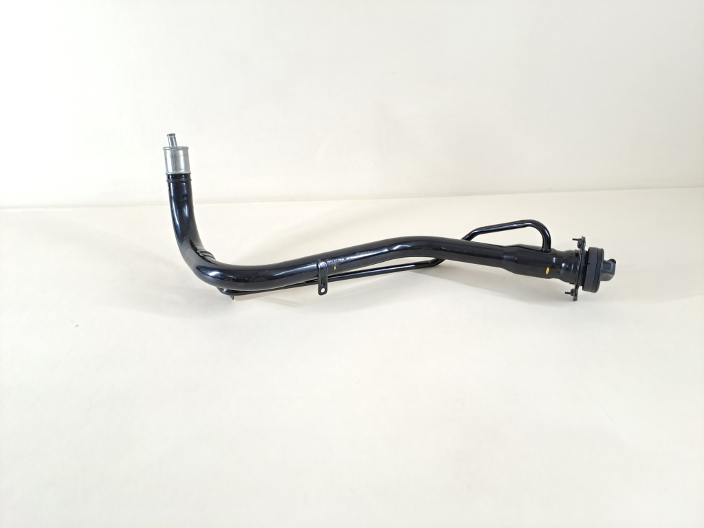 фото №8, Suzuki sx4 s-cross 1.4t k14c 18r lift труба заливной заливная горловина топлива крышка