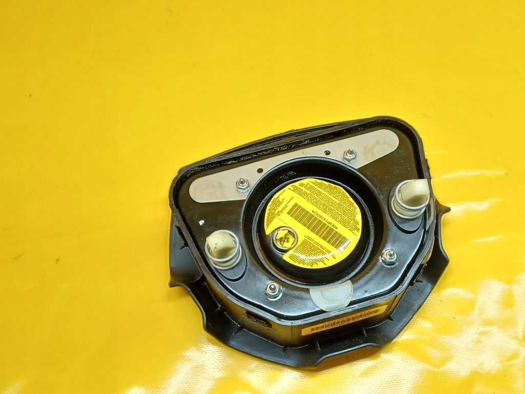 фото №8, Подушка керма vectra c 02-05r 24436803