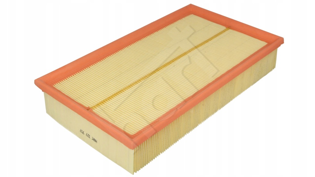 Купить Hart фильтр воздуха db w210 96-