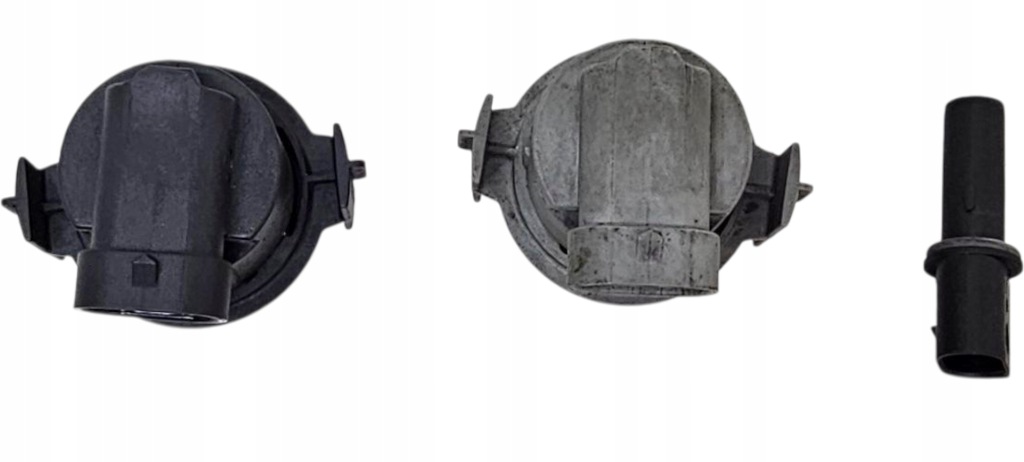 Bmw e46 комплект цоколь роз'єм лампочка штекер фара лампи перед комплект Доставка