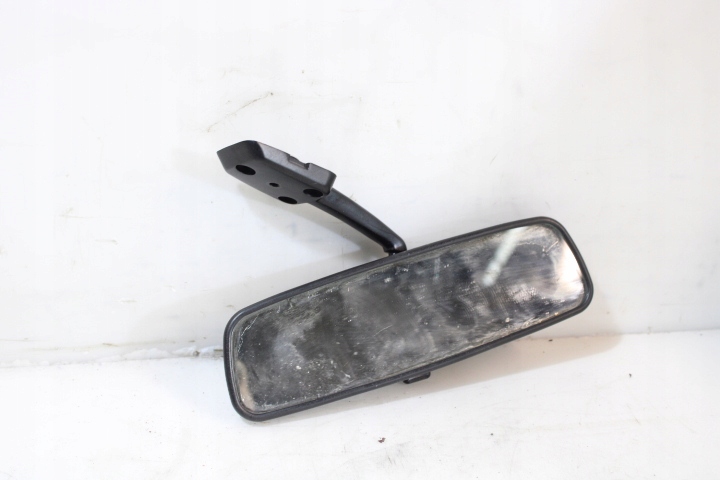 фото №1, Дзеркало внутрішнє honda city v
