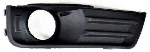 Купити Polcar 323527-3